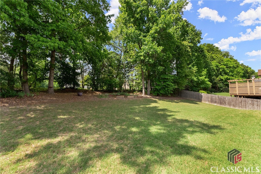 2084 Democracy Drive