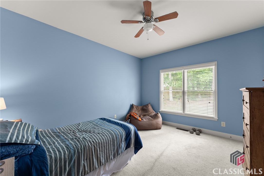 2084 Democracy Drive