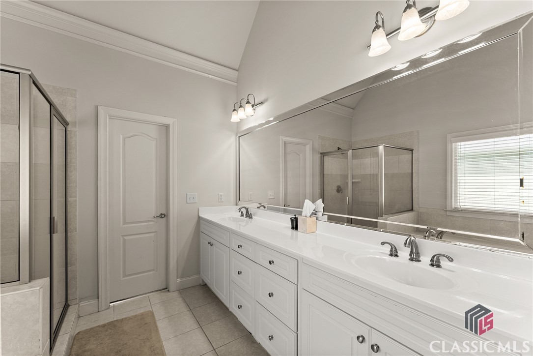 2084 Democracy Drive