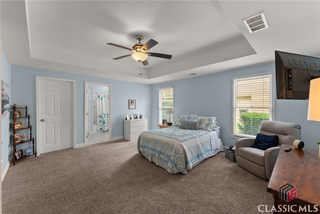 2084 Democracy Drive