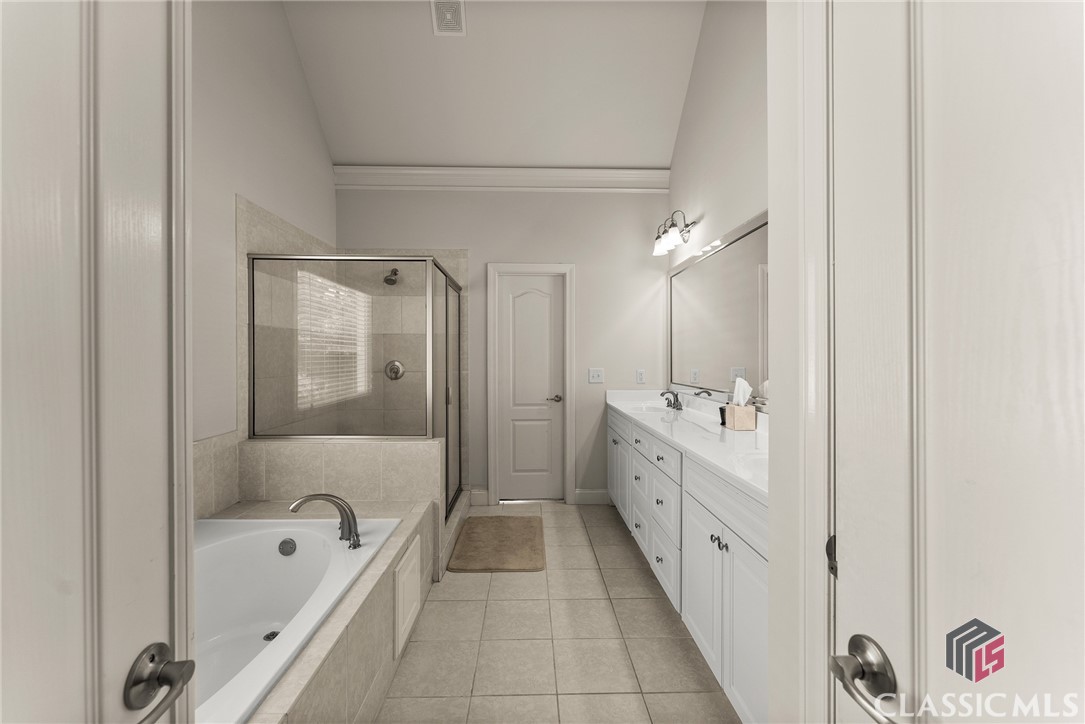 2084 Democracy Drive