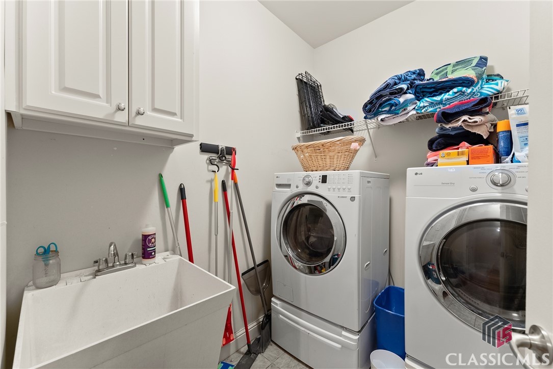 2084 Democracy Drive