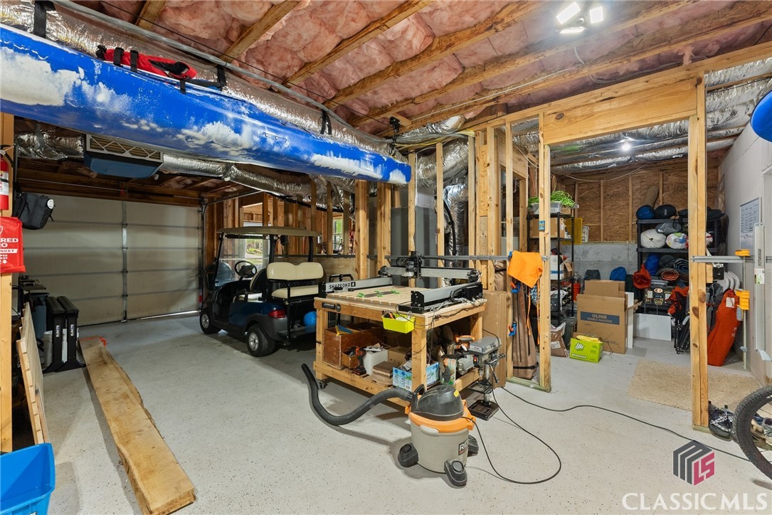 2084 Democracy Drive