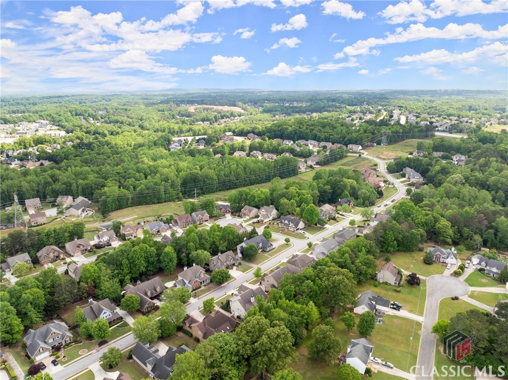 2084 Democracy Drive