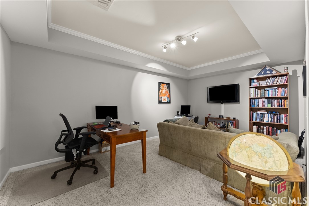 2084 Democracy Drive