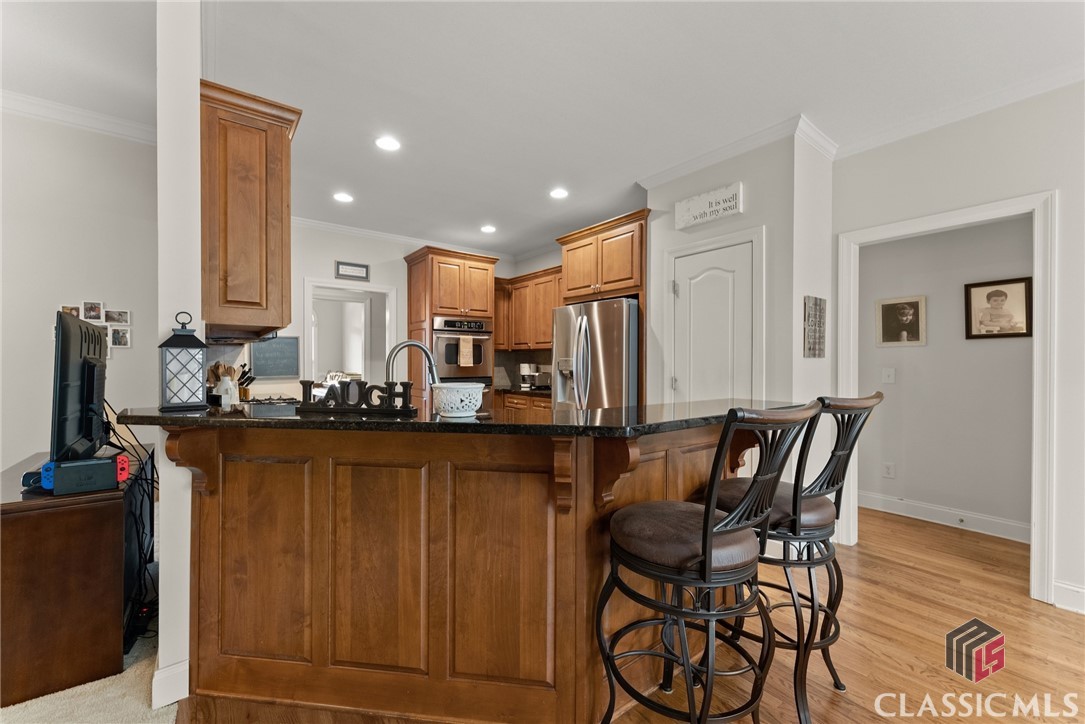 2084 Democracy Drive