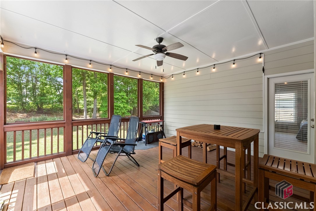 2084 Democracy Drive