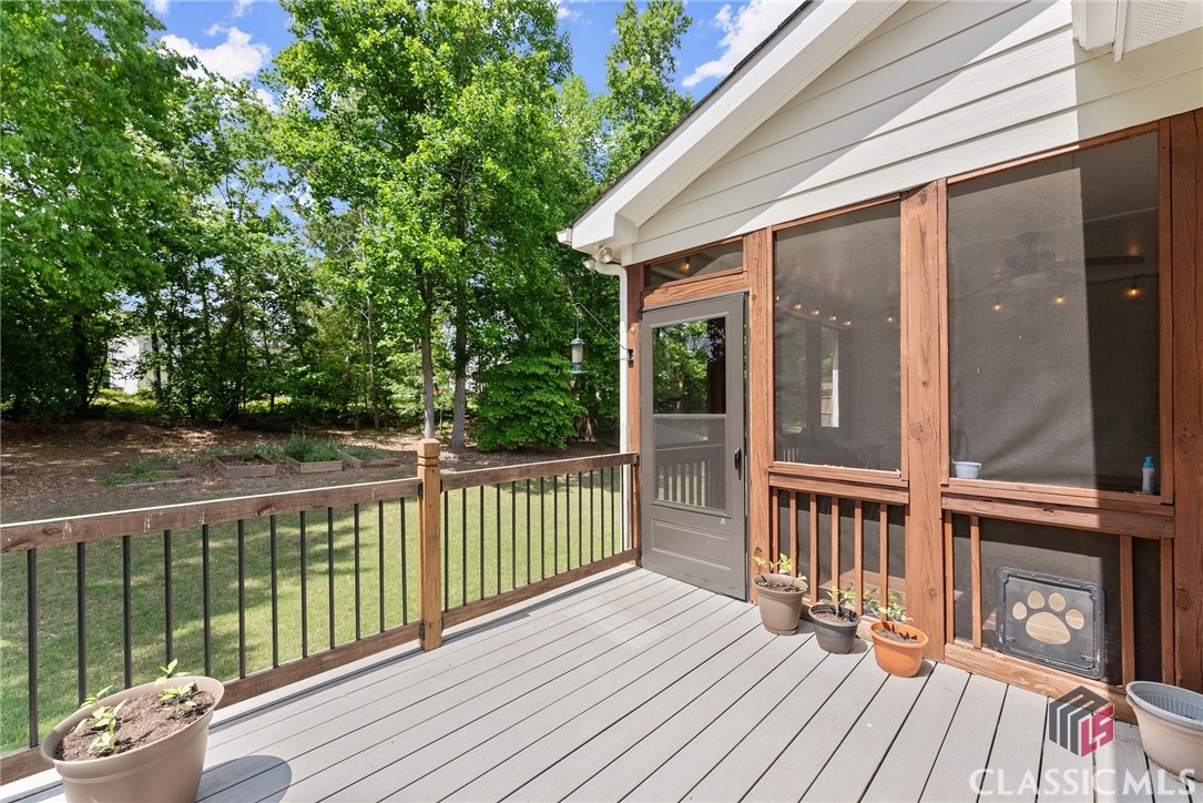 2084 Democracy Drive