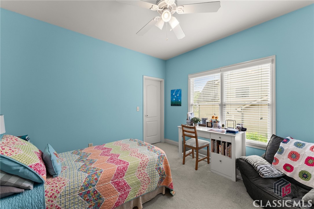 2084 Democracy Drive