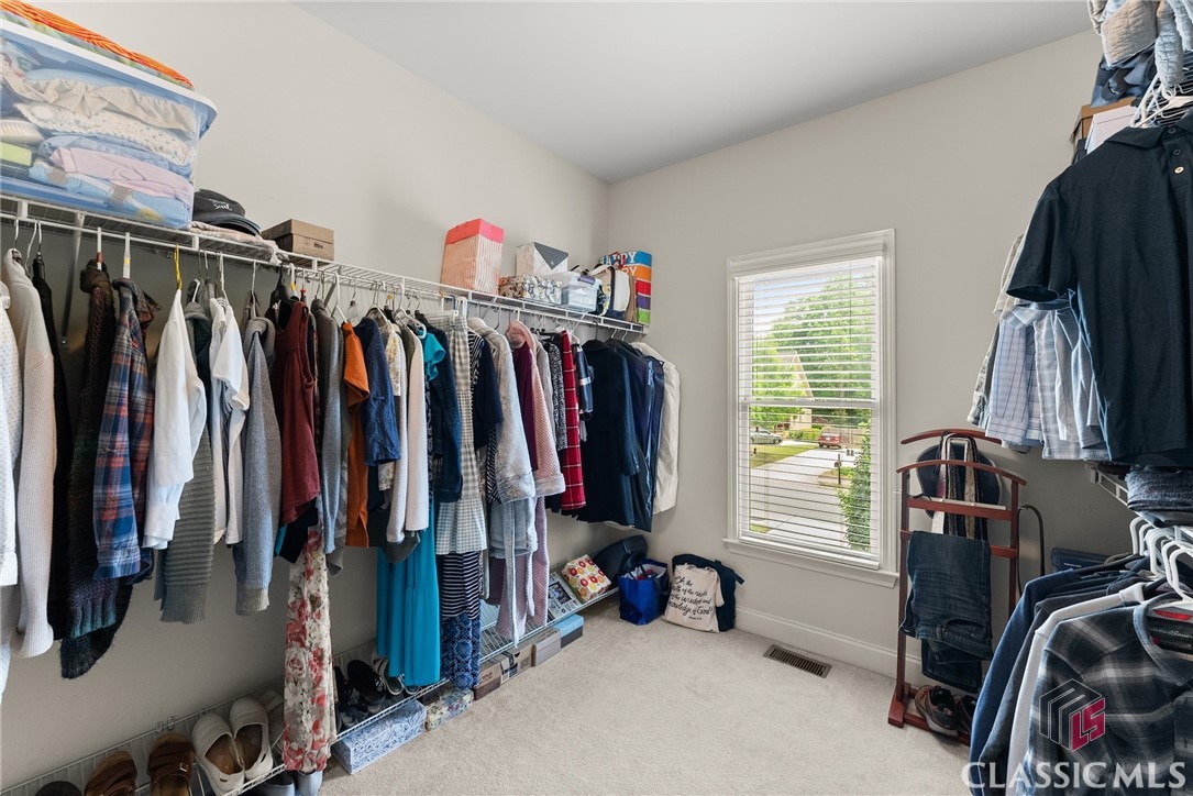 2084 Democracy Drive