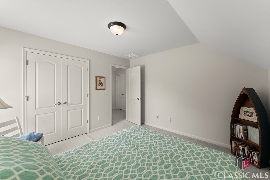 2084 Democracy Drive