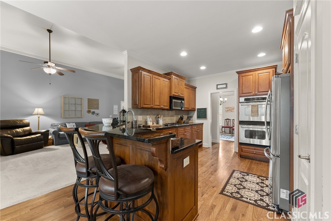 2084 Democracy Drive