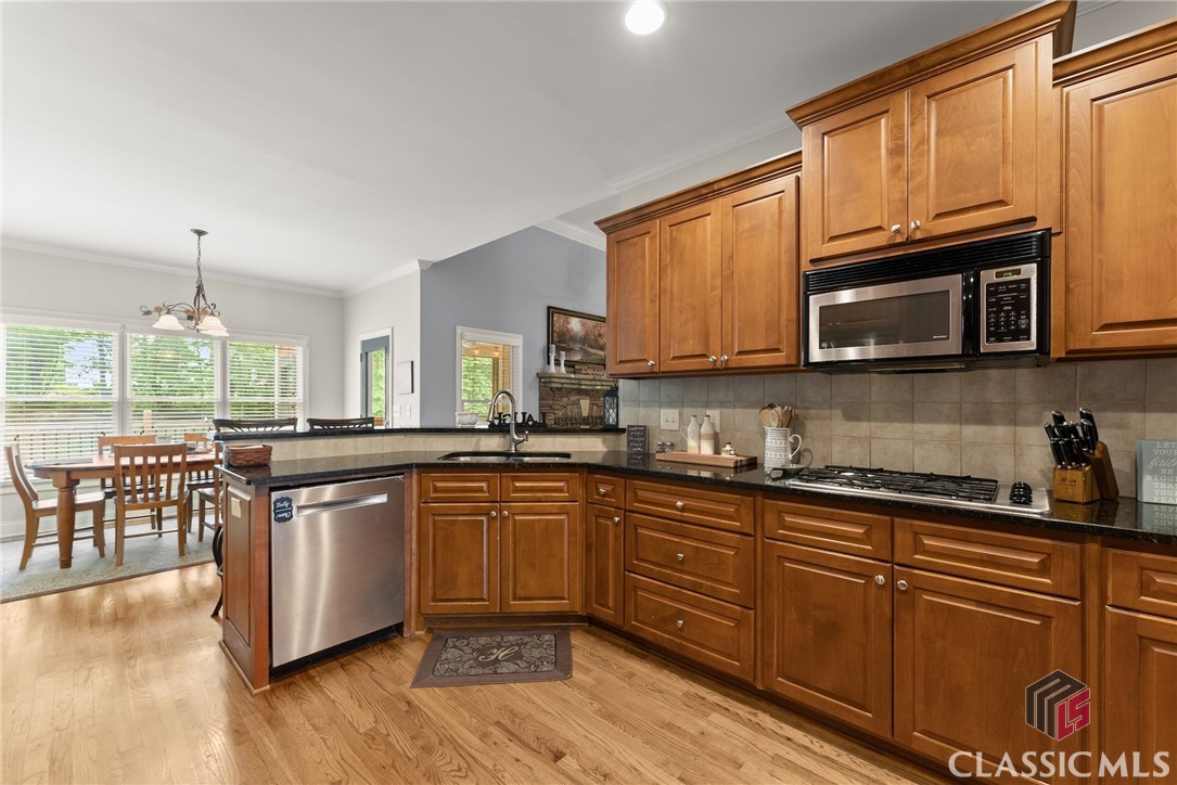 2084 Democracy Drive