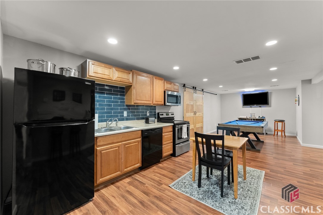 2084 Democracy Drive