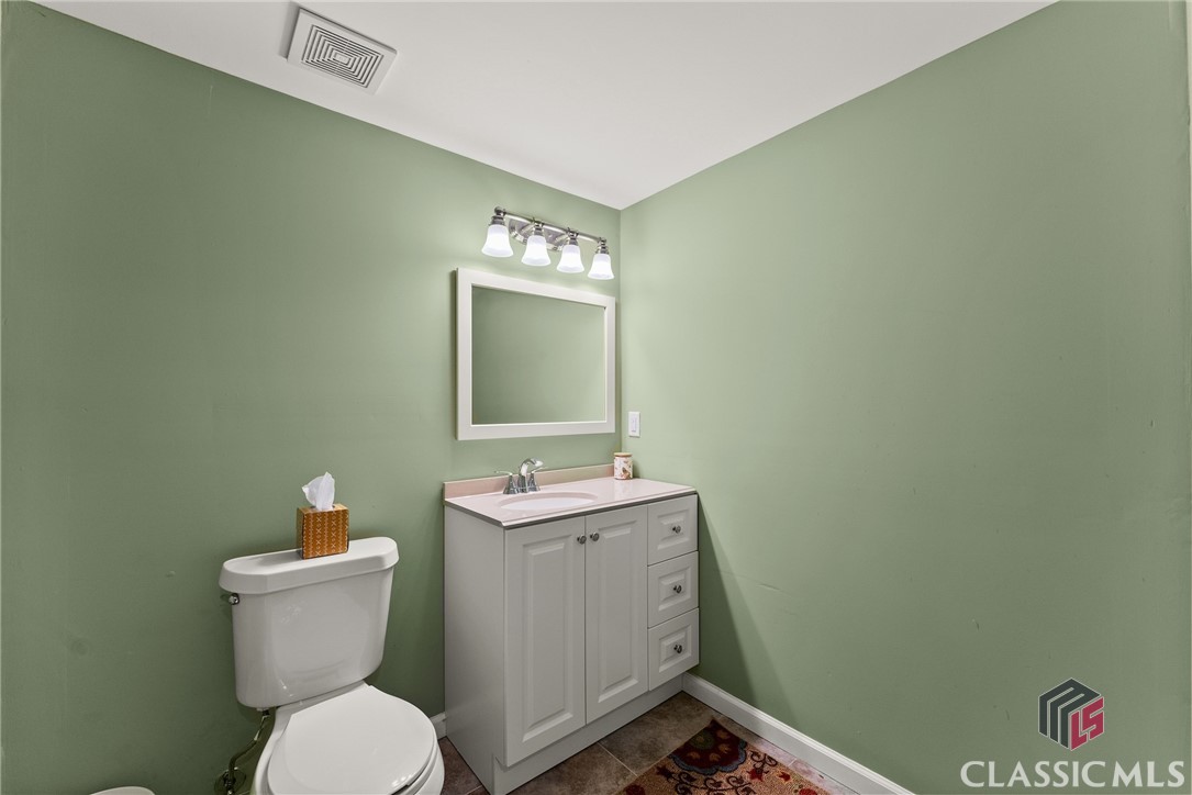 2084 Democracy Drive