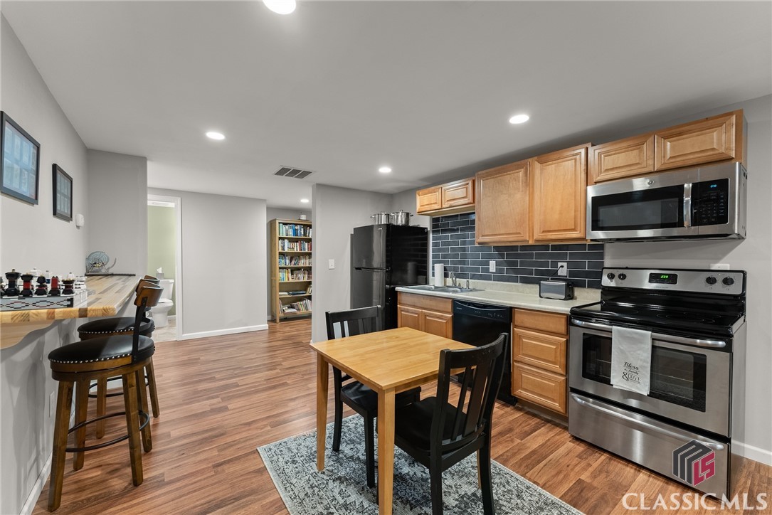 2084 Democracy Drive