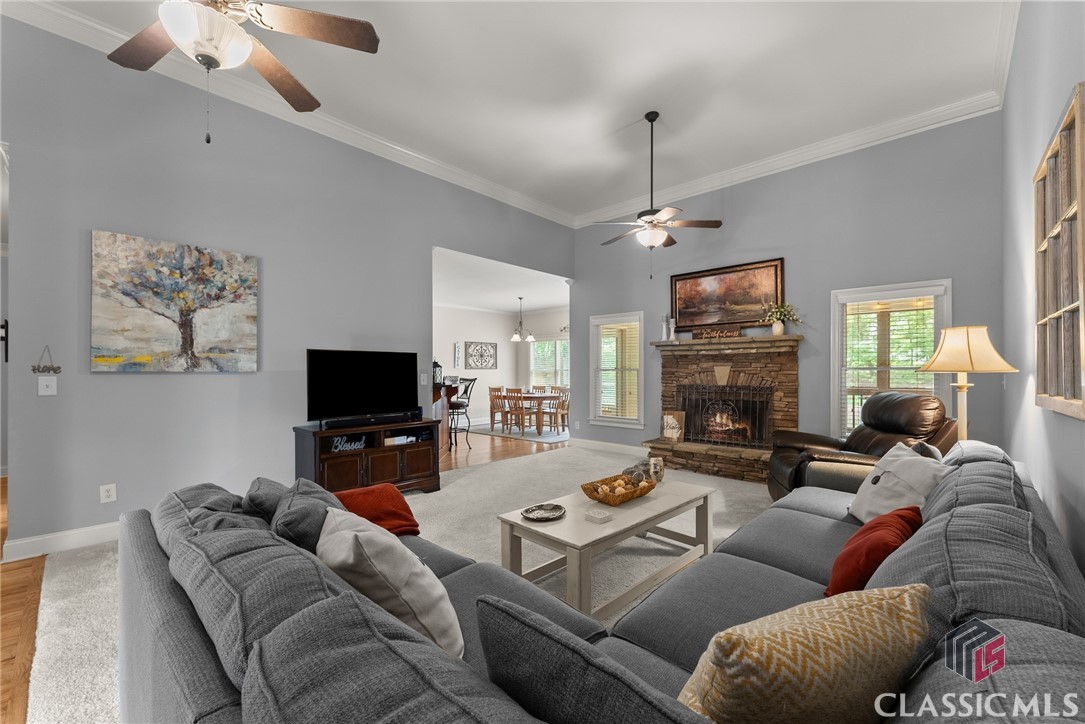 2084 Democracy Drive