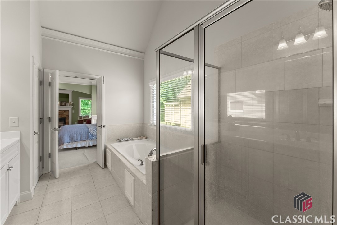 2084 Democracy Drive