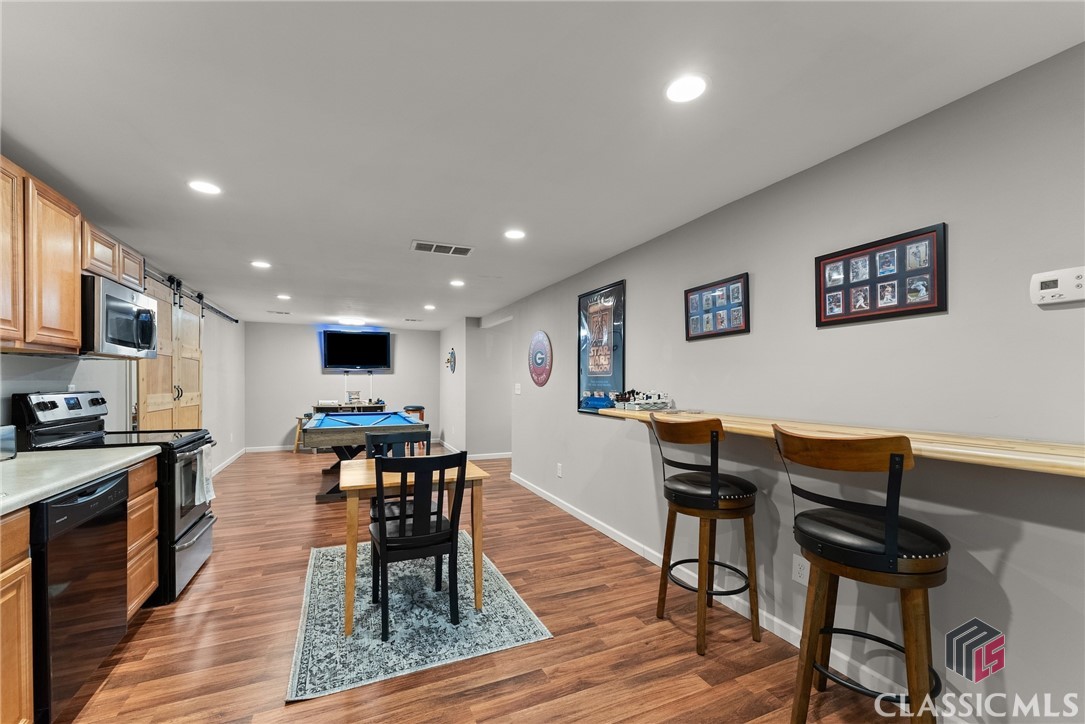 2084 Democracy Drive