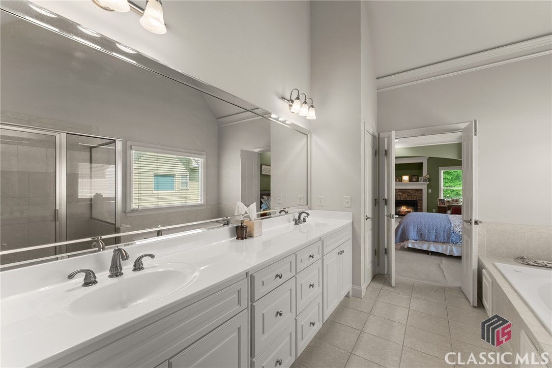 2084 Democracy Drive