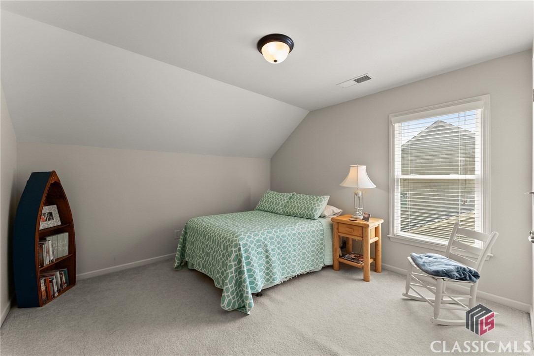 2084 Democracy Drive