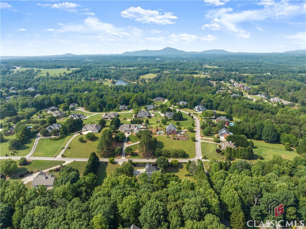 4514 Walking Stick Lane