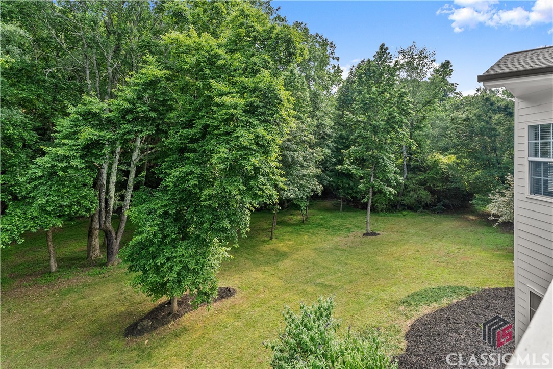 4514 Walking Stick Lane