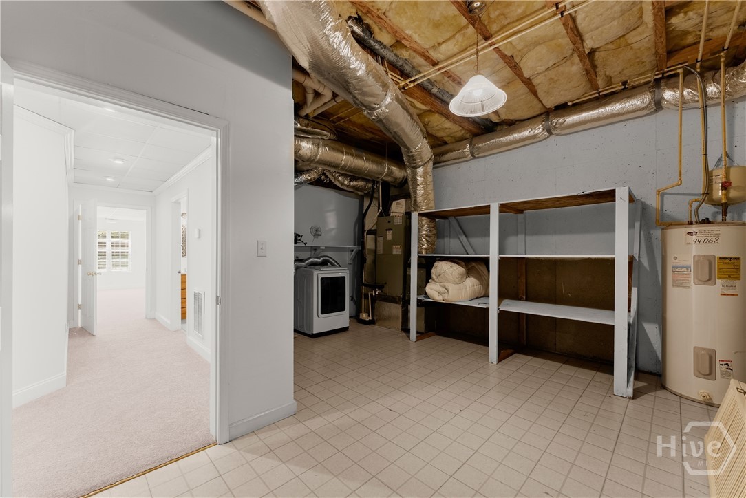 4514 Walking Stick Lane