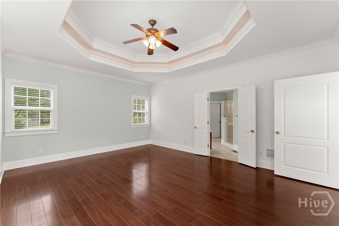 4514 Walking Stick Lane