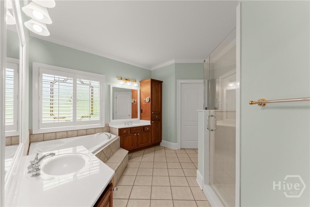 4514 Walking Stick Lane