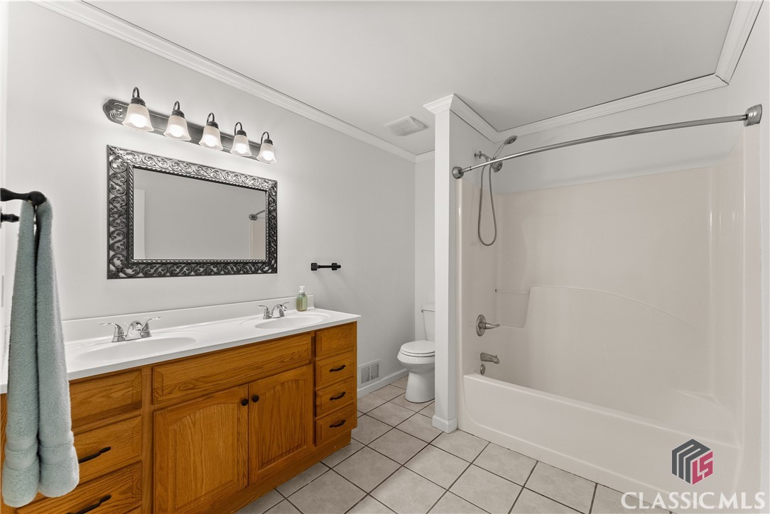 4514 Walking Stick Lane