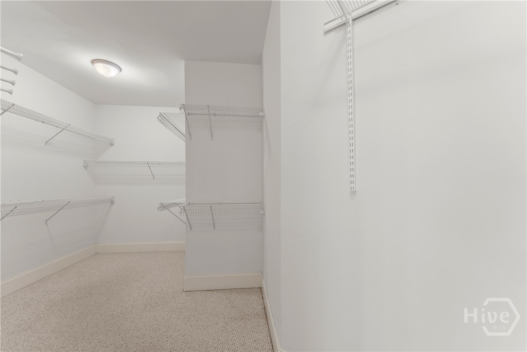 4514 Walking Stick Lane