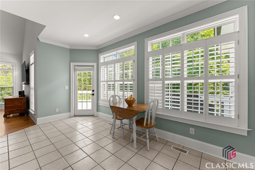4514 Walking Stick Lane