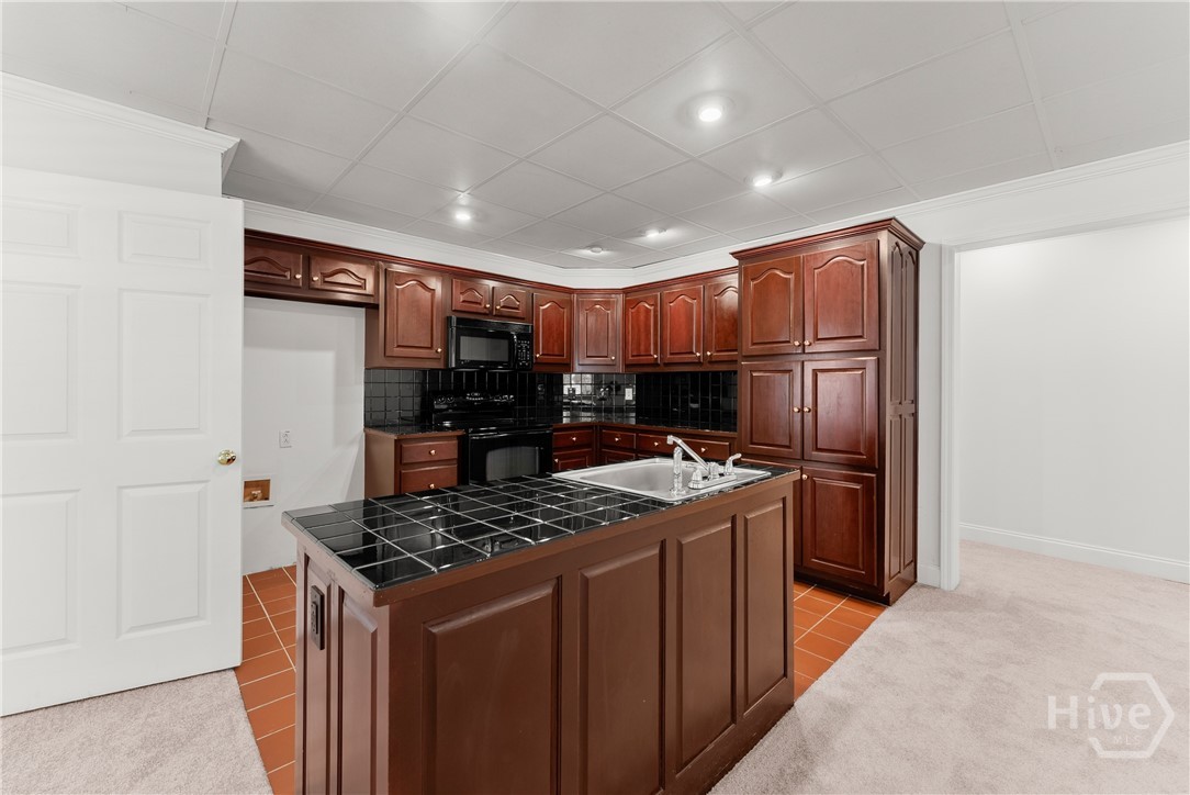 4514 Walking Stick Lane