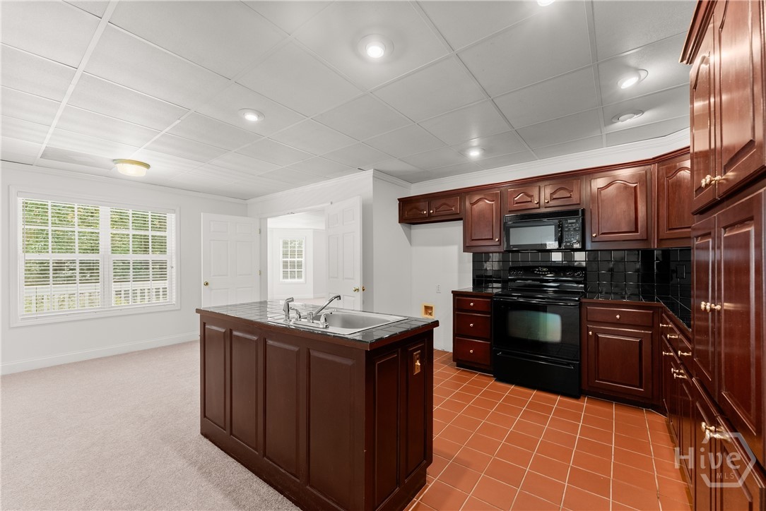 4514 Walking Stick Lane