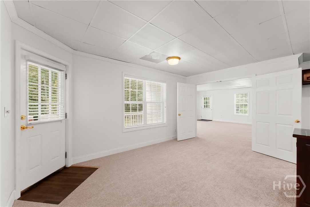 4514 Walking Stick Lane