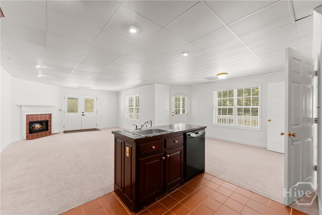 4514 Walking Stick Lane