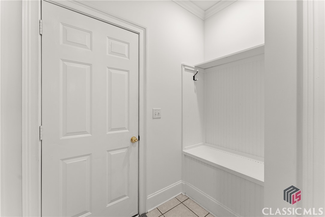 4514 Walking Stick Lane