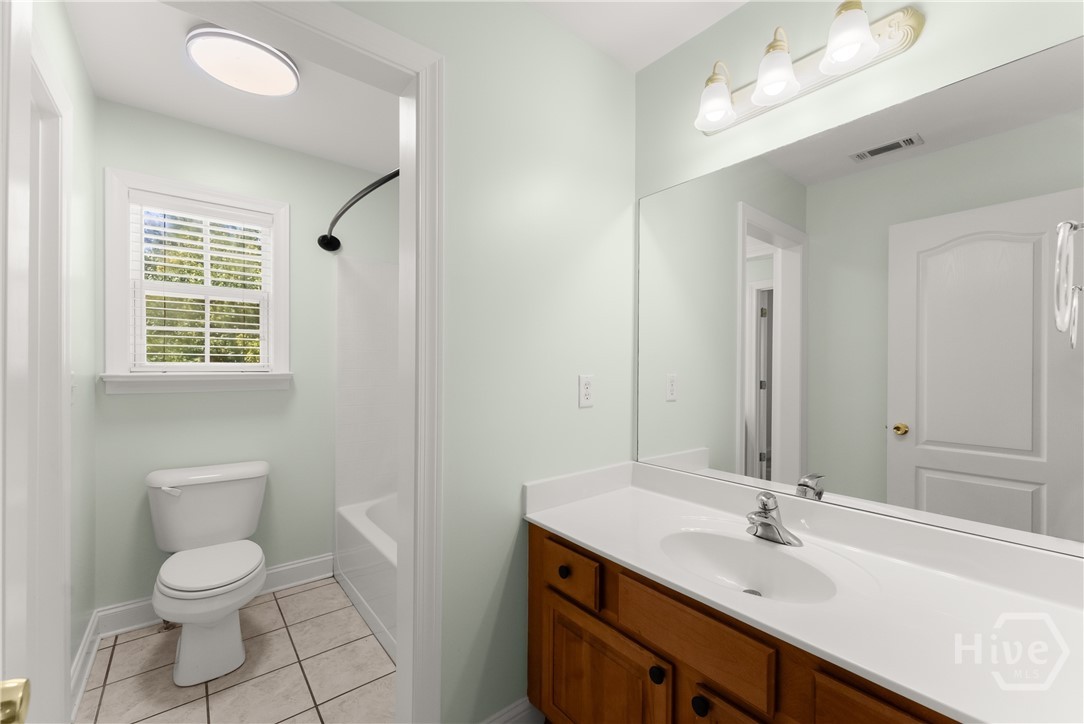 4514 Walking Stick Lane