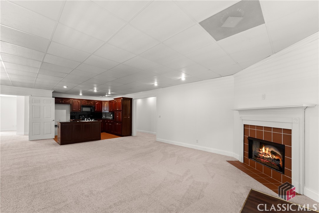 4514 Walking Stick Lane