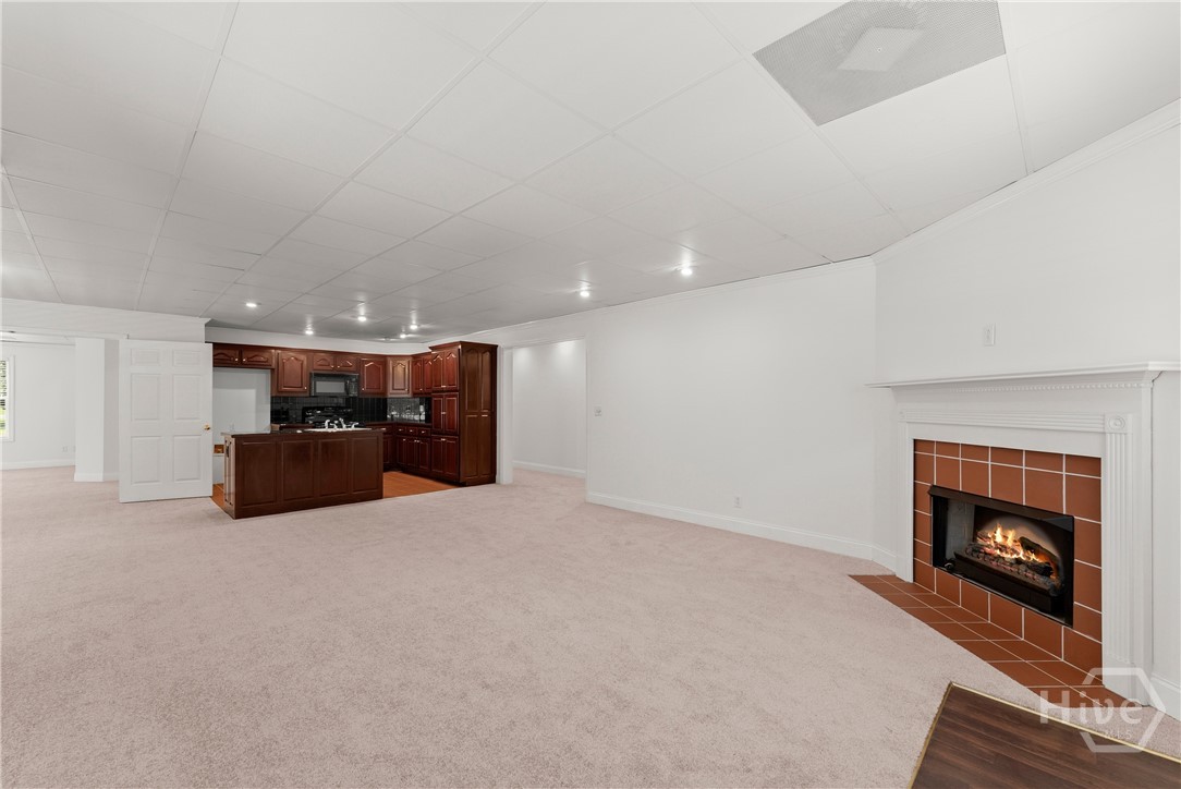 4514 Walking Stick Lane