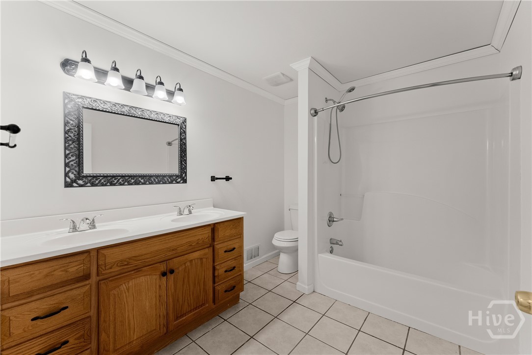 4514 Walking Stick Lane