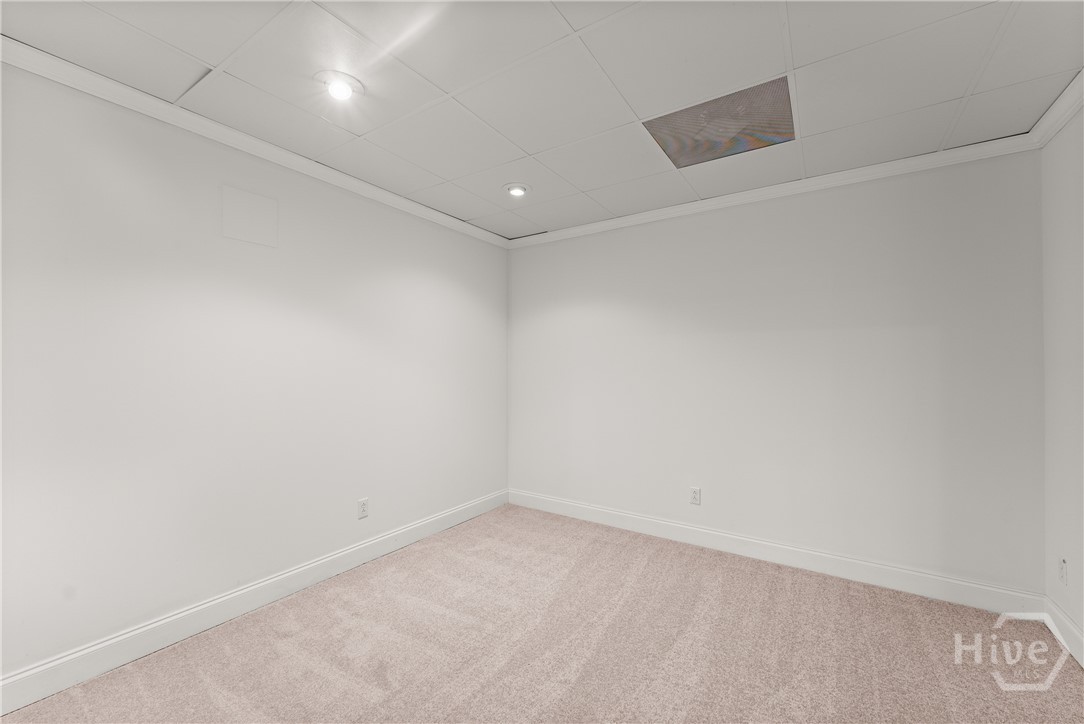 4514 Walking Stick Lane