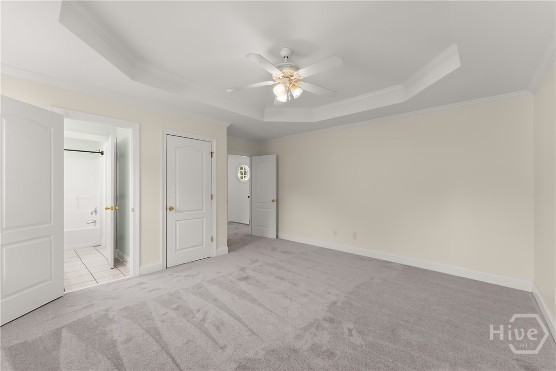 4514 Walking Stick Lane