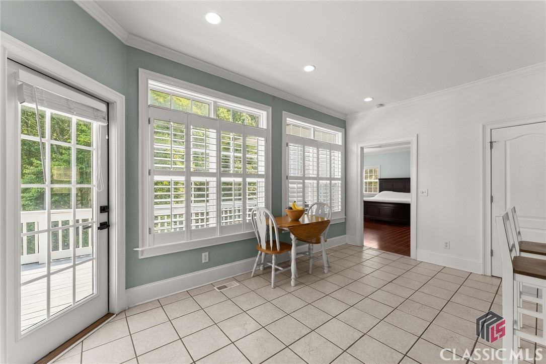 4514 Walking Stick Lane