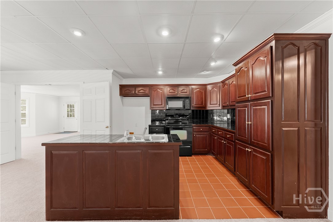 4514 Walking Stick Lane