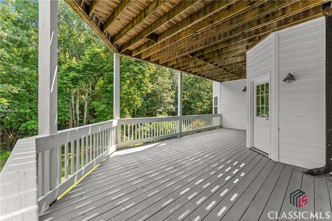 4514 Walking Stick Lane