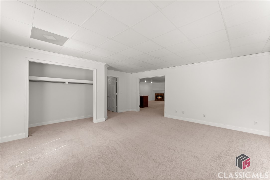 4514 Walking Stick Lane