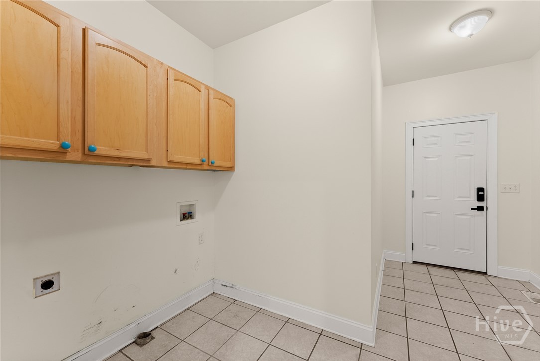 4514 Walking Stick Lane