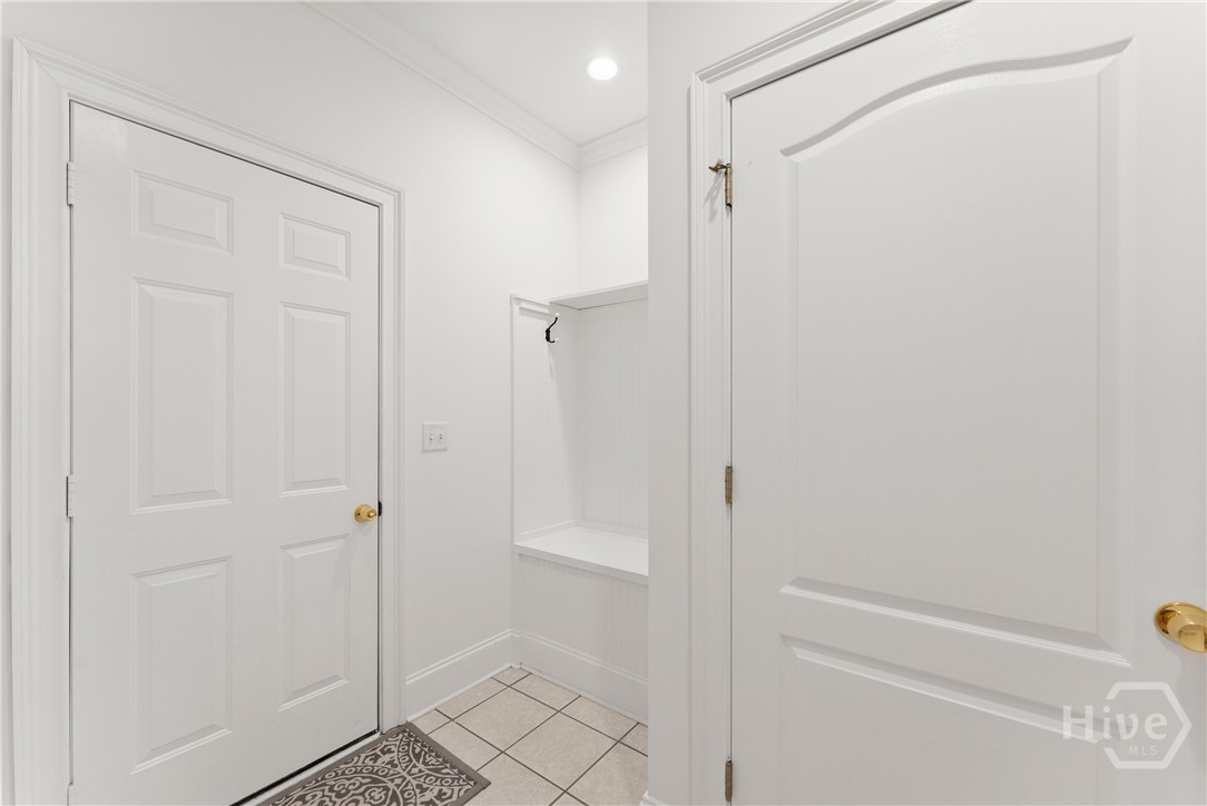 4514 Walking Stick Lane